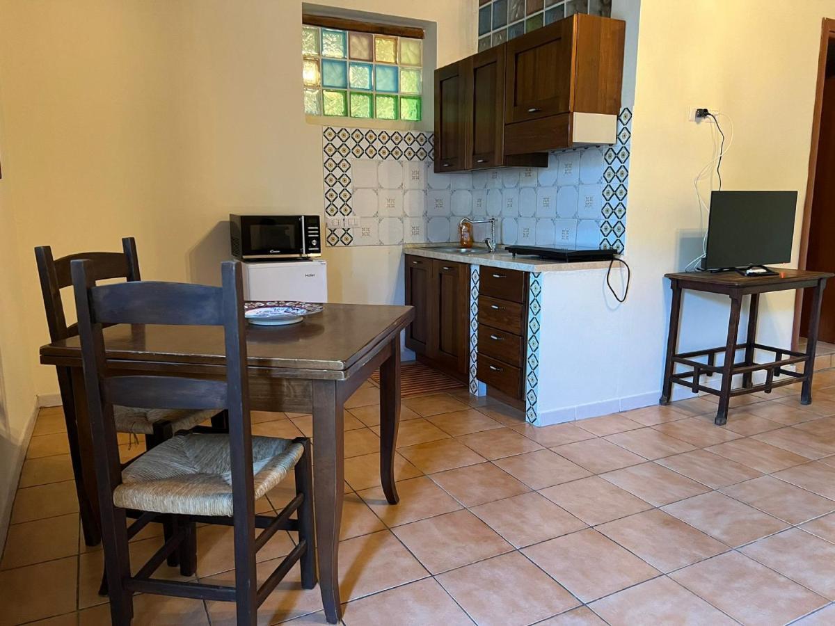 Agriturismo I Pietrini Perugia Esterno foto