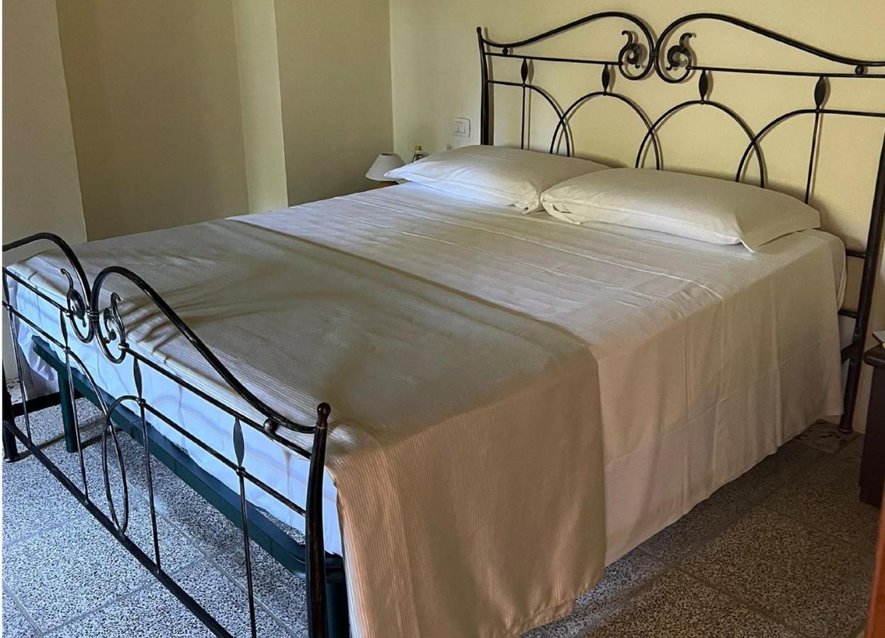 Agriturismo I Pietrini Perugia Esterno foto